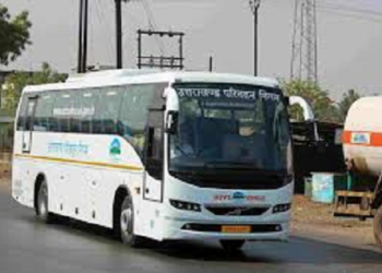 परिवहन निगम को लगा झटका, कौशांबी तक रोडवेज बस संचालन की नहीं मिली अनुमति..