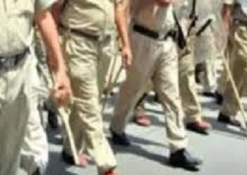 गाैचर और कर्णप्रयाग में सांप्रदायिक बवाल के बाद लगी धारा 163 हटाई..