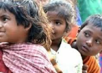 अनाथ बच्चों को प्रतिमाह मिलेंगे चार-चार हजार रुपए..