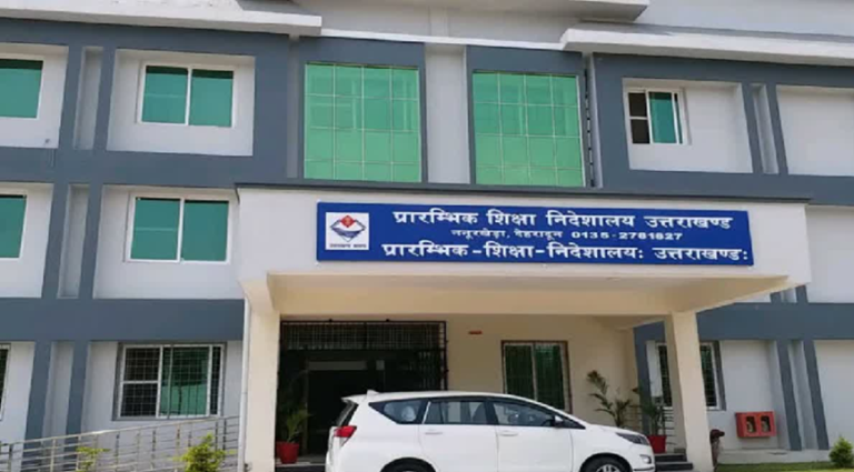 CBSE से बनी रह सकती है अटल उत्कृष्ट विद्यालयों की संबद्धता..