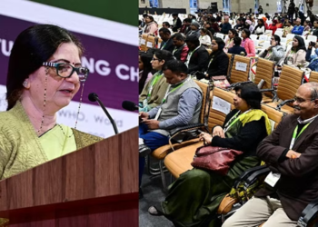 देश में पहली बार सूचीबद्ध होगी आयुर्वेद आहार रेसेपी..