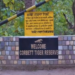 कॉर्बेट टाइगर रिजर्व में आउटलेट खोलने की कवायद तेज..