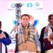 देवभूमि उत्तराखंड को प्रकाशित करने निकली “तेजस्विनी” मशाल..