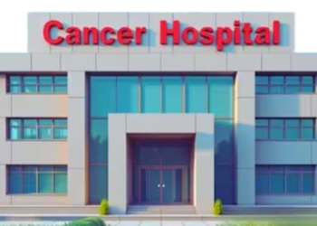 उत्तराखंड को मिलेगी बड़ी सौगात, यहां खुलने जा रहा पहला सरकारी कैंसर अस्पताल..