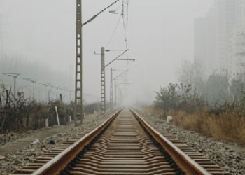 बद्रीनाथ-केदारनाथ रेल नेटवर्क ने पकड़ी गति..