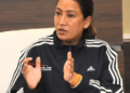 राष्ट्रीय खेल के खिलाड़ियों के लिए जरुरी खबर, GTCC ने जारी किया बड़ा अपडेट..