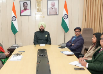 खुद की आर्थिकी मजबूत कर दूसरों को भी रोजगार देना चाहती हैं उत्तराखंड की महिलाएं..