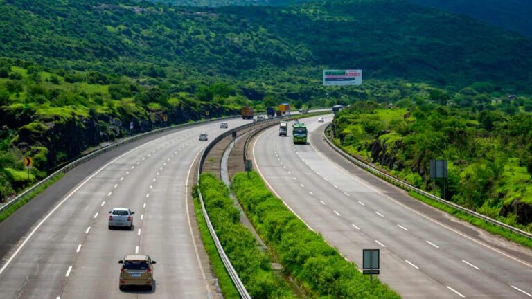 delhi-dehradun-expressway