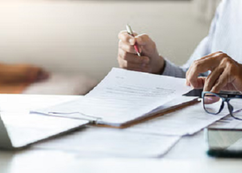 24 व 25 फरवरी को होंगे सहकारी समितियों के चुनाव..