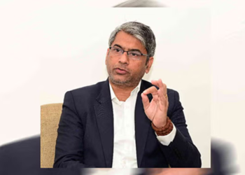 उत्तराखंड में होंगे फुटबाल के राष्ट्रीय व अंतरराष्ट्रीय टूर्नामेंट..