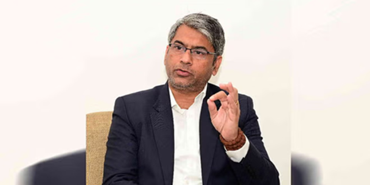 उत्तराखंड में होंगे फुटबाल के राष्ट्रीय व अंतरराष्ट्रीय टूर्नामेंट..