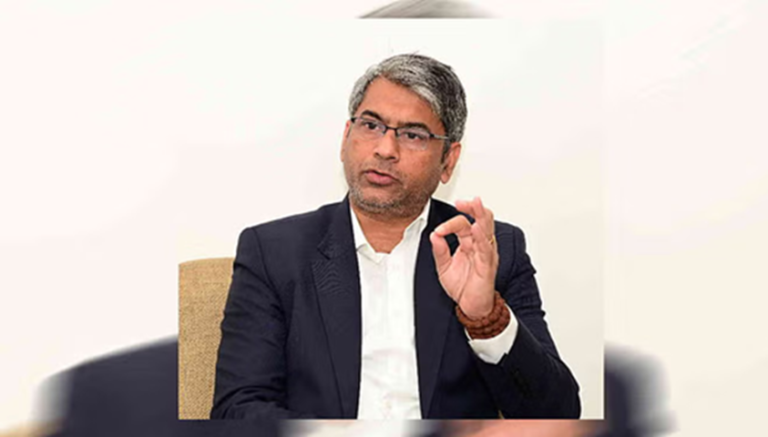 उत्तराखंड में होंगे फुटबाल के राष्ट्रीय व अंतरराष्ट्रीय टूर्नामेंट..