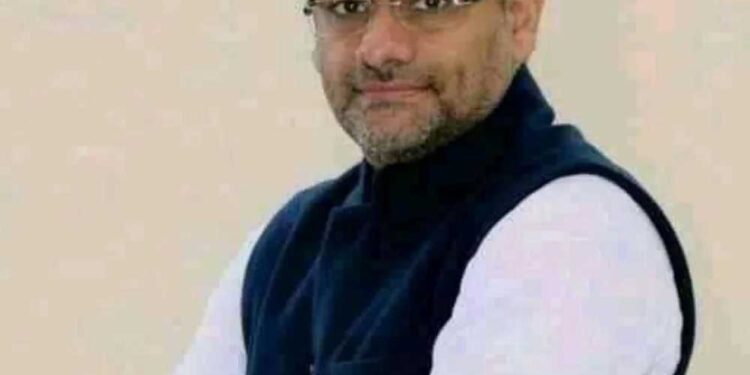 विधायक निधि खर्च में सौरभ बहुगुणा सबसे आगे, कई मंत्री और विधायक पीछे…