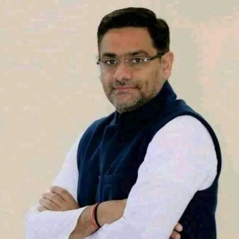 Saurabh-Bahuguna