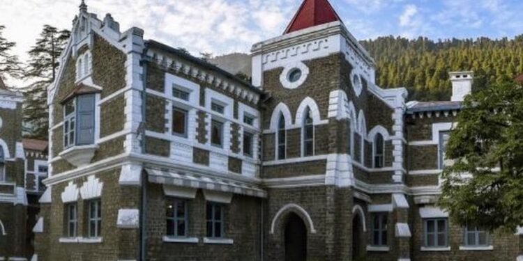 उत्तराखंड में लोकायुक्त की नियुक्ति के लिए कमेटी गठित, हाईकोर्ट में पेश हुआ शपथपत्र