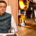 नई आबकारी नीति को कैबिनेट की मंजूरी, शराब की ओवर रेटिंग पर सख्त कार्रवाई