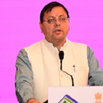 चार घंटे तक चली सीएम धामी की समीक्षा बैठक,  अधिकारियों को दी साफ हिदायत..