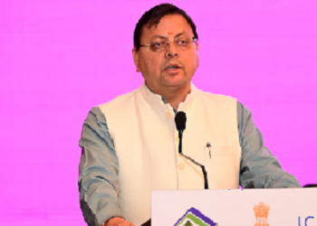 23 मार्च को उत्तराखंड में मनाया जाएगा सेवा दिवस..