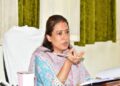 अंतरराष्ट्रीय महिला दिवस पर उत्तराखंड में ‘महिला सारथी योजना’ की शुरुआत, इन महिलाओं को मिलेगा लाभ