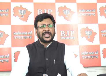 वक्फ बोर्ड की संपत्तियां से अतिक्रमण हटाएगी उत्तराखंड सरकार..