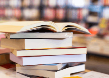 शिक्षा सत्र 2025-26 शुरू, लेकिन छात्रों को नहीं मिली मुफ्त किताबें..