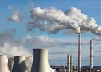 2030 तक एक तिहाई कार्बन उत्सर्जन में कटौती का लक्ष्य, हरित ऊर्जा बढ़ाने पर वैज्ञानिक जुटे- डॉ. केके पंत..