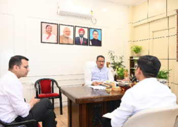 चारधाम यात्रा रूट पर खुलेंगे 200 नए रेस्टोरेंट, महिला समूहों को मिलेगा बड़ा मंच..