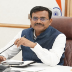 cs anand bardhan