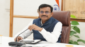 cs anand bardhan