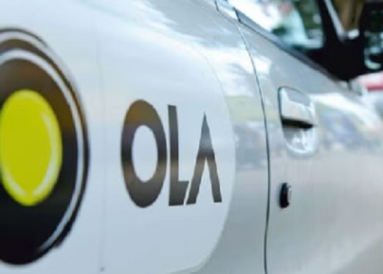 उत्तराखंड में ओला-ऊबर जैसी सुविधा जल्द सरकारी ऐप से, टैक्सी सेवाओं को मिलेगा डिजिटल प्लेटफॉर्म..