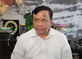 ऋषिकेश में अवैध निर्माणों के खिलाफ एमडीडीए की सख्त कार्रवाई, भविष्य में भी होगी कड़ी कारवाई..