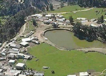 परिवहन में बड़ा बदलाव, बाईपास पर सात नई बस पड़ाव की योजना..