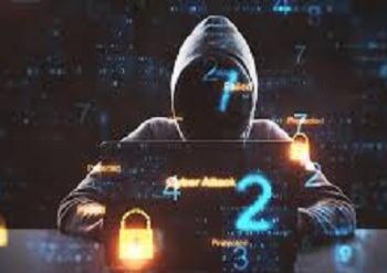 एसटीएफ ने जारी की साइबर सुरक्षा एडवाइजरी, पाकिस्तान से तनाव के बीच साइबर हमले की आशंका..