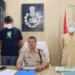 रुद्रप्रयाग पुलिस ने हैलीकॉप्टर टिकटों की कालाबाजारी करने वाले 2 अभियुक्तों को गिरफ्तार किया..
