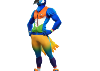 राष्ट्रीय मंच पर मोनाल की उड़ान, उत्तराखंड की सांस्कृतिक विरासत का भव्य प्रदर्शन..