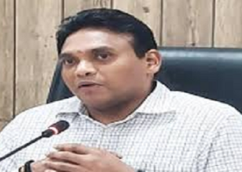 केदारनाथ में तीर्थ यात्रियों की सेहत का ख्याल, आधुनिक चिकित्सा सुविधाओं का होगा इंतजाम..