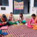 रुद्रप्रयाग में महिलाओं को आत्मनिर्भर बनाने की पहल, पिरूल हस्तशिल्प का निशुल्क प्रशिक्षण..