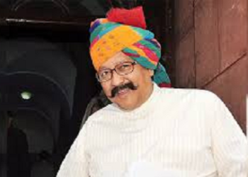 चारधाम यात्रा को लेकर श्रद्धालुओं में जबरदस्त उत्साह, GMVN को मिली रिकॉर्ड तोड़ बुकिंग..