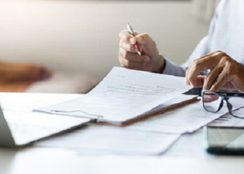 रिश्वत मामले में जिला सैनिक कल्याण अधिकारी बर्खास्त, मंत्री ने कहा – भ्रष्टाचार पर सरकार का जीरो टॉलरेंस..