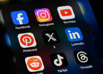 कश्मीरी छात्रों की सुरक्षा पर पुलिस की कड़ी निगरानी, सोशल मीडिया की भी रखी जा रही सख्त निगाह..