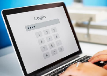 परिवहन विभाग की वेबसाइट ठप, टैक्स से लेकर चारधाम ग्रीन कार्ड तक अटकी सेवाएं..