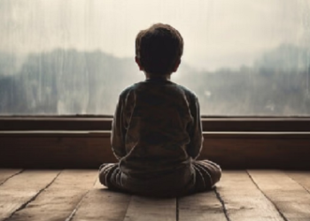 यौन अपराधों के शिकार बच्चों को मिलेगा भावनात्मक सहारा, उत्तराखंड सरकार की नई पहल..