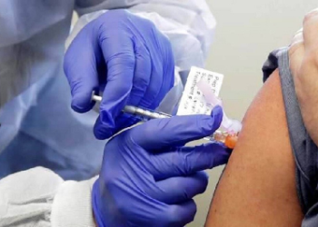 हज यात्रा- उत्तराखंड में हज यात्रियों के लिए शुरू हुआ विशेष टीकाकरण अभियान..