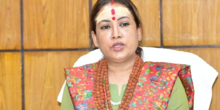 मुख्यमंत्री एकल महिला स्वरोजगार योजना शुरू: 18 जून से आवेदन हुऐ शुरू, मिलेगी 2 लाख तक की मदद