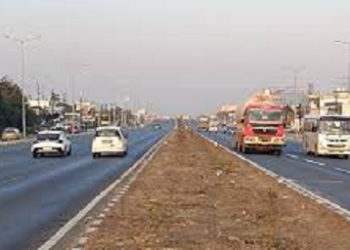 उत्तराखंड में अब हर बाहरी वाहन पर लगेगा ग्रीन सेस, चूकने पर भी नहीं बचेगा कैमरों की नजर से..