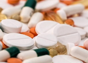 उत्तराखंड में दवाओं की गुणवत्ता जांच को लेकर सख्त हुआ प्रशासन, फार्मा कंपनियों और विक्रेताओं पर चलेगा निरीक्षण अभियान..