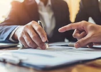 मुनस्यारी रेंज में इको हट निर्माण और फायर लाइन सफाई पर उठे सवाल, वन विभाग में वित्तीय अनियमितता की जांच तेज..