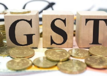 फर्जी बिल और ई-वे बिल से GST घोटाला, आयरन फर्म पर राज्य कर विभाग की बड़ी कार्रवाई..