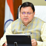नरेंद्रनगर को मिलेगी पार्किंग की सौगात, 1.38 करोड़ की परियोजना का रास्ता साफ..