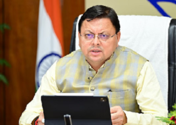 जिला पंचायतों में बहुमत की जंग, भाजपा ने तेज की निर्दलियों को साधने की रणनीति..